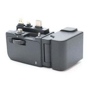 SIGMA Electronic Viewfinder EVF-11 (for SIGMA fp) #291 - Picture 1 of 12