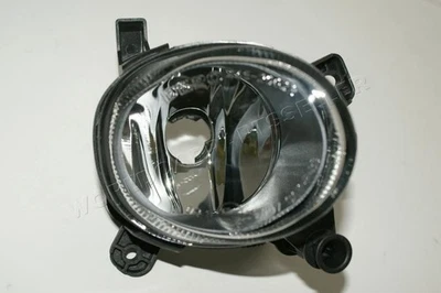 Luz antiniebla derecha derecha derecha derecha AUDI A4 B8 Wagon A5 Passat CC 2007- Foto 1 de 2