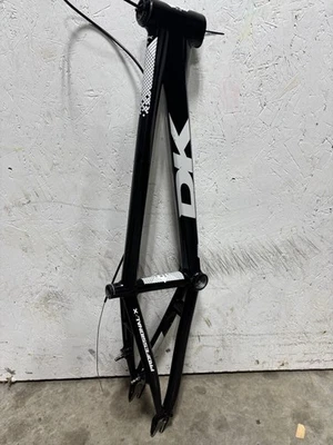 BMX гоночный велосипед DK профессиональный X рама Pro XL - Изображение 1 из 4