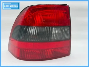 OPEL VECTRA B rear light rear light rear light left 37370748 - Picture 1 of 10