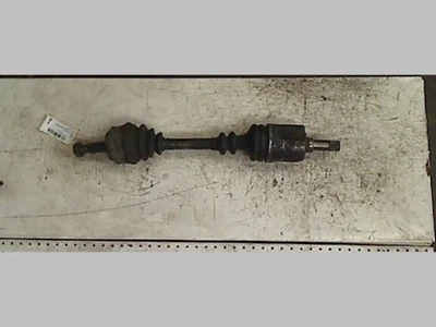 Cardán izquierdo (transmisión) PEUGEOT 605 PHASE 1 - Imagen 1 de 2