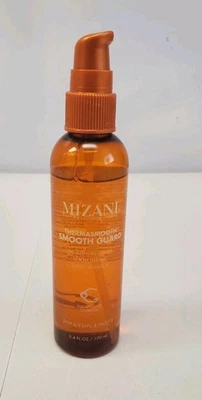 MIZANI THERMASMOOTH SMOOTH GUARD SMOOTHING SERUM 3.4 fl. oz. - Image 1 of 2