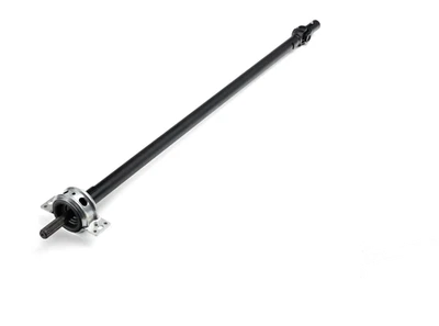 SuperATV 启动和运行前道具轴适用于 Polaris Ranger Crew XP 1K、900、570 — 第 1/3 张图片