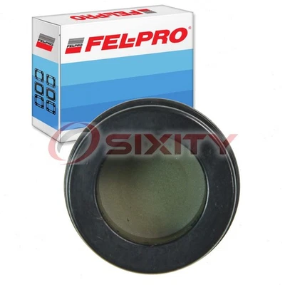 Cubierta de válvula Fel-Pro enchufe circular del motor para juntas Honda Civic 2012-2013 lo Foto 1 de 4