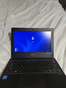 Acer Travel Mate (N20Q14) - Picture 1 of 4