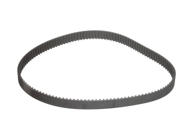 Correa de distribución para BMW 325is 1987-1991 1990 1989 1988 FG413TG Premium Foto 1 de 1