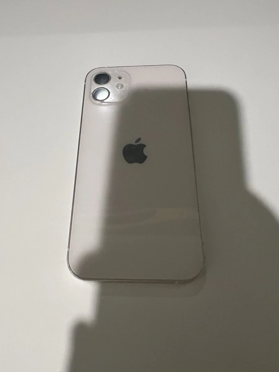 Apple iPhone 12 128GB for Sale | Shop New & Used Cell Phones | eBay
