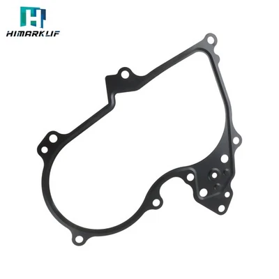 1 прокладка соленоид слева для 2009-2013 Nissan 370Z Murano GT-R Maxima 23797-JA10B - Изображение 1 из 4