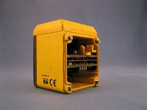 Banner Photoelectric Sensor OPBAEQD new - Picture 1 of 3