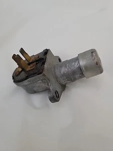 1959-1964 Cadillac Headlight Dimmer Switch - Picture 1 of 6