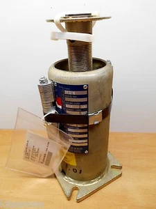 Lisega Type 29-32-18 Variable Support Spring - Picture 1 of 5