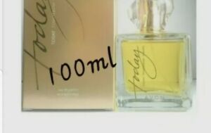 Avon Today Tomorrow Always 100ml Women's Eau de Parfum