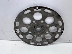 Volante gasolina Subaru Outback (BT) 2021 DIN65924 - Imagen 1 de 2