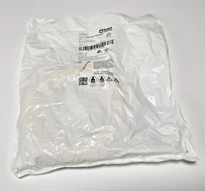 Murr 7000-12021-0141000 Male M12 Straight 10M Cable 4-Pin 22AWG - New / Sealed - Picture 1 of 5