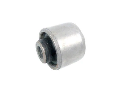 For 1986-1990 Acura Legend Shock Absorber Bushing Rear Lower 27517PSDH 1987 1988 - Image 1 of 2