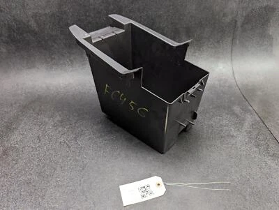 Caja de almacenamiento con consola central Ford Explorer JB53-78061A78 2016 2017 2019 Foto 1 de 4