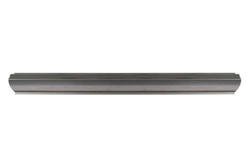 1990-1993 Toyota Celica Rocker Repair Panel Side Skirt Left = Right ...