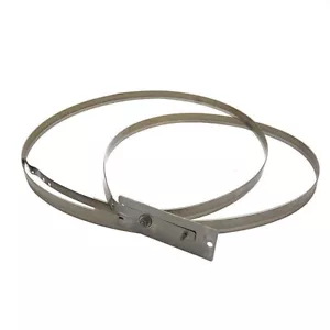 C7770-60013 ENCODER STRIP 42'' A0 HP DESIGNJET 500 510 800 USATO - Foto 1 di 1