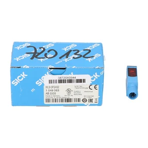 Sick WL9-3P2432 New NFP - Picture 1 of 9