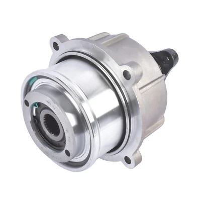 Coupling Assembly 47800-39000 for Hyundai Tucson 2006-2009 Santa Fe 2001-2005 - Image 1 of 4