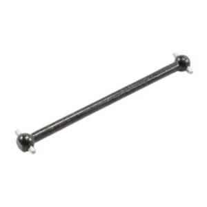 VRX Front Central Drive Shaft Oct (FTX-8315) RH10667 - Picture 1 of 1
