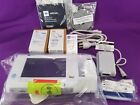 Welch Allyn Connex Vital Signs Core Monitor 73Mt-B With Masimo Sp02