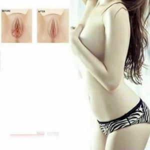 2*ORIGINAL VIRGIN-AGAIN-PUSSY-TIGHTENING-CREAM 50 ml FFSW - Picture 1 of 4
