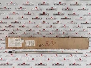 DANFOSS 0417618 AKS 41 Liquid Level Transmitter Sensor Tube 100CM - Picture 1 of 12