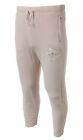 Adidas Women Originals Knit Pants Indy-Pink Regular Casual Gym Yoga Pant Ic6054
