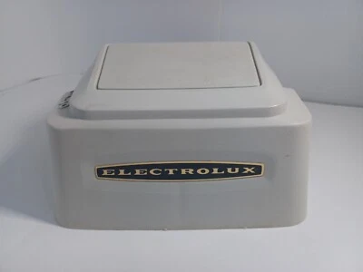 Electrolux Epic Floor Pro Model S105G Shampooer Motor Cover Replacement Only - - Image 1 of 4