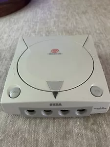 Sega Dreamcast Console Bundle - Picture 1 of 12