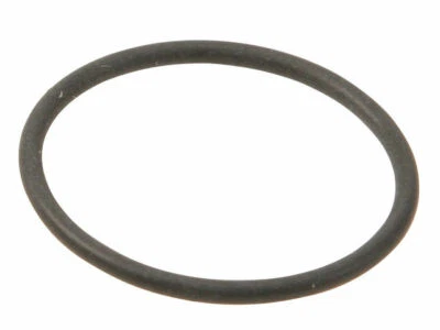 Junta solenoide del árbol de levas original 23529DQ para BMW 750Li xDrive 2010-2011 Foto 1 de 2