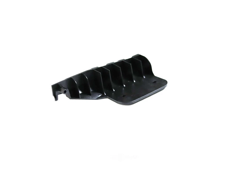 NUEVO OEM 2011-2014 Mopar Dodge Charger soporte de montaje de parachoques 57010614AF Foto 1 de 1