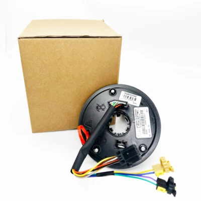 Clockspring For Chrysler 300 2008-2010 w/ Power Tilt Steering Column - Imagem 1 de 4