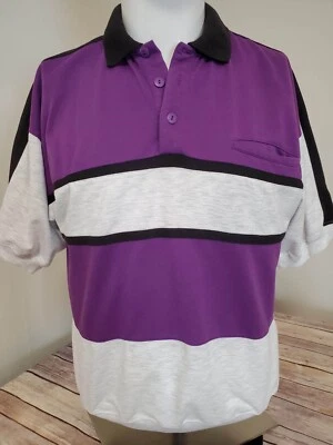 Vintage 80’s Short Sleeve Sweatshirt - Image 1 of 4