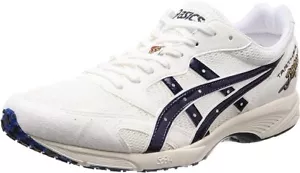 ASICS Laufschuhe Tarther Japan 1013A007 weiß blau US11 (28,5 cm) - Bild 1 von 6