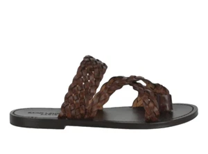 Neil Sandalen von Saint Laurent Neu mit Karton - Bild 1 von 6