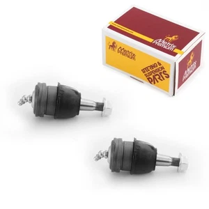 Front Lower Ball Joint Kit for 2001-2007 Chrysler Town & Country 01-03 Voyager - Picture 1 of 6