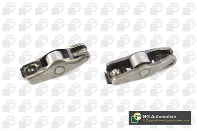 BGA RA3937 Engine Timing Rocker Arm Fits Alfa Romeo Chevrolet Fiat Lancia Opel - Image 1 of 4
