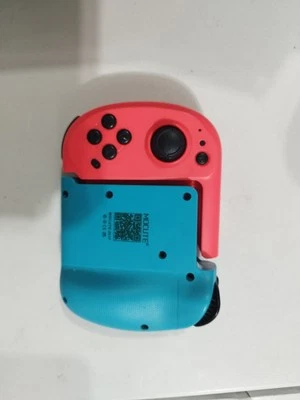 Gamepad wireless Controller Bluetooth x Android IOS PC Mocute 061 - Immagine 1 di 3