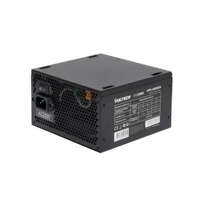 ALIMENTATORE PER PC 650W 12CM S. ESSENCE - Immagine 1 di 4