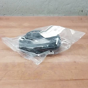 Legrand 570-135-015 Cable, 15ft, RJ045 Male (2), 300V, 28 AWG - NEW - Picture 1 of 7