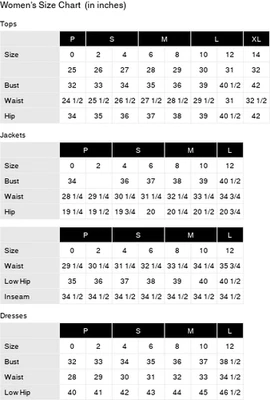 Conjunto de traje chaqueta y pantalón Nanette Nanette Lepore 2 piezas para mujer Foto 1 de 2