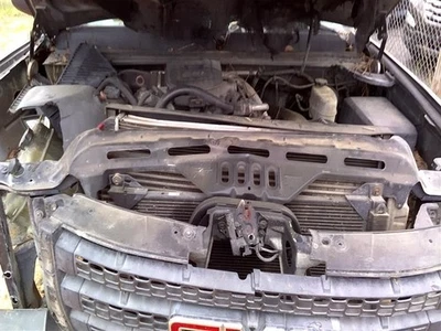 Regulador de ventana trasera derecha pasajero compatible con 07-14 ESCALADE ESV 103843547 Foto 1 de 4