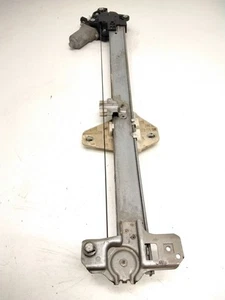 CM011980 ELEVALUNAS DELANTERO IZQUIERDO / 2686810 PARA HONDA CR-V III RE_ 2.0 - Imagen 1 de 6