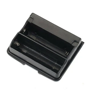 FBA-23 Etui na baterię do radia Yaesu VX-5R VX-6R VX-7R VX-6E VX-7E Walkie Talkie - Zdjęcie 1 z 5