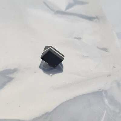 Roland JP-8000 JV80/90/1000 JX305 XP50 Synthesizer Original Fader Slider Cap sy1 - Image 1 of 2