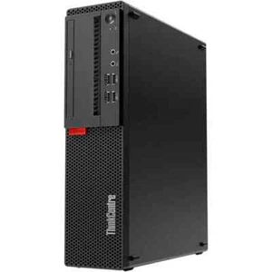 Lenovo ThinkCentre M710s SFF UP TO Core i7-7700 32GB RAM 1TB SSD WIN 10 WIFI - Afbeelding 1 van 4
