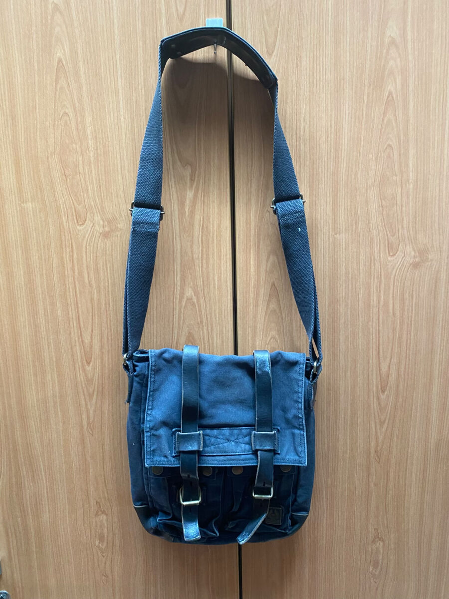Belstaff Adjustable Strap Bags for Men for sale | eBay Belstaff Adjustable Strap Bags for Men for sale | eBay