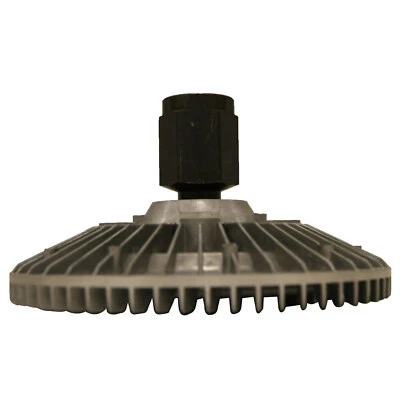 Embrague ventilador para Lincoln Town Car Mercury Marquis Ford Crown Victoria 1992-2006 Foto 1 de 4